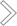 arrow-icon