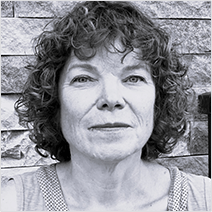 Allison Graham profile