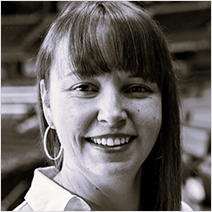 Heather Dawson profile