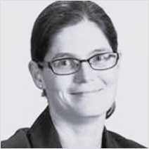 Laurie Cairns profile
