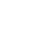 TOH_Caring Volunteer Hand_White