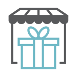 TOH_Gift Shop_Colour