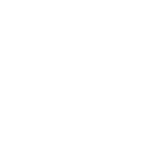 TOH_Gift Shop_White