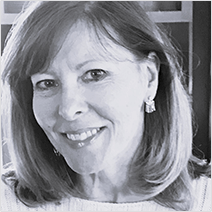 Catherine Higgens profile