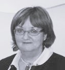 Dianne Paquette profile